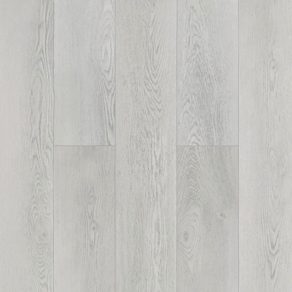 Кварцвиниловый SPC ламинат Alpine Floor Grand Sequoia Сагано ECO 11-22 1524×180×4